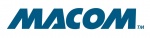 Macom