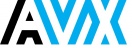 AVX