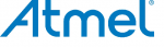 Atmel