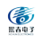 Xichun