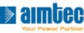 Aimtec