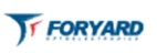 Foryard