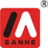 SANHE