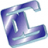 Caltron Devices