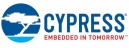 Cypress