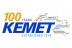 KEMET Corporation