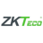 ZKTeco