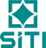 SiTI