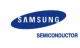 Samsung semiconductor