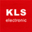 KLS