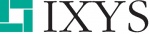 IXYS Corporation