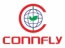 CONNFLY