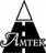 Amtek Technology
