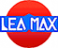 LEAMAX