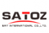 SAT Electronics