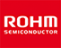 ROHM Semiconductor