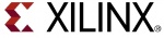 xilinx