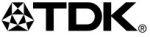TDK Semiconductor