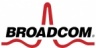 Broadcom