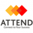 Attend Technologies