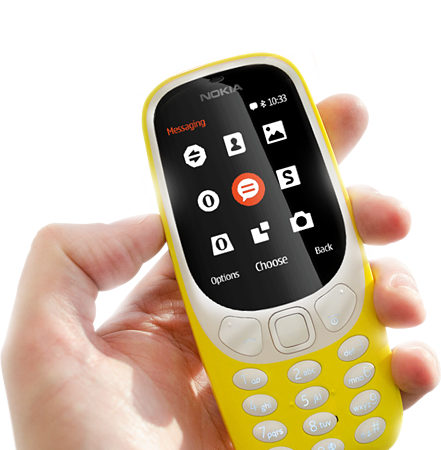 Новые силовые конденсаторы TDK серии ModCap™ для цепей постоянного тока