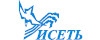 Исеть