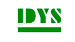 DYS