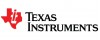 Texas Instruments