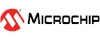 Microchip