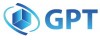 GPT