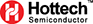 Hottech