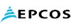 EPCOS