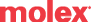 Molex