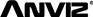 Anviz Global