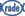 KRADEX