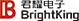 Brightking