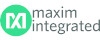 Maxim