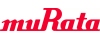 Murata