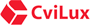 Cvilux Corporation