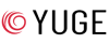 YUGE