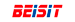 BEISIT
