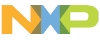 NXP