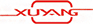 XUYANG Electronics