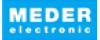 MEDER