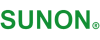Sunon