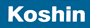 Koshin