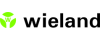 Wieland Electric