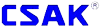 SAK