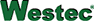 Westec