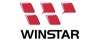 Winstar